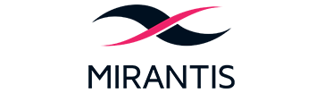 Mirantis logo